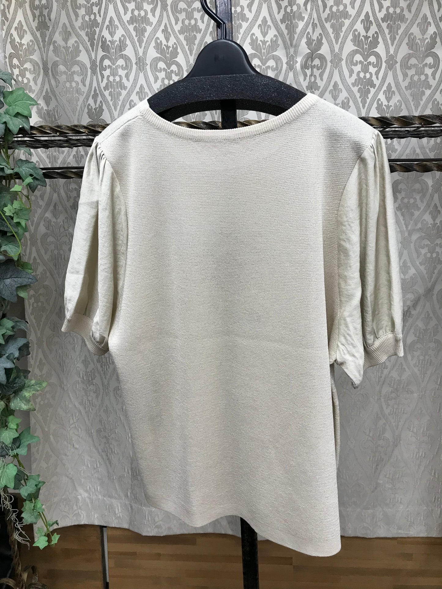 ATELIER SIX 刺繍デザインPO