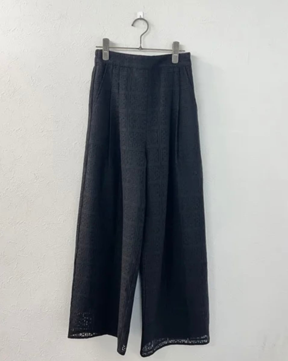 レースワイドPT