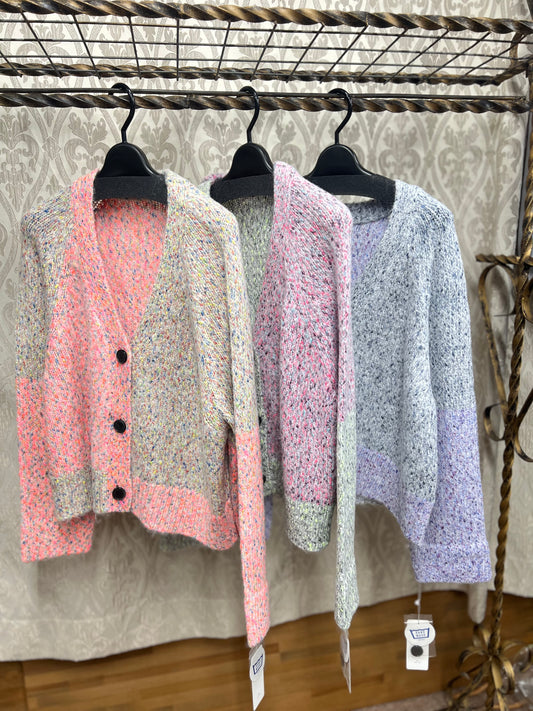 C'EST MOIJEU クレイジーパターンC/D