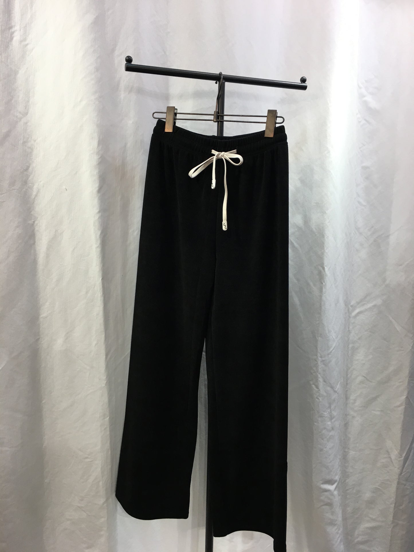 ☆リラックスコーデュロイパンツ