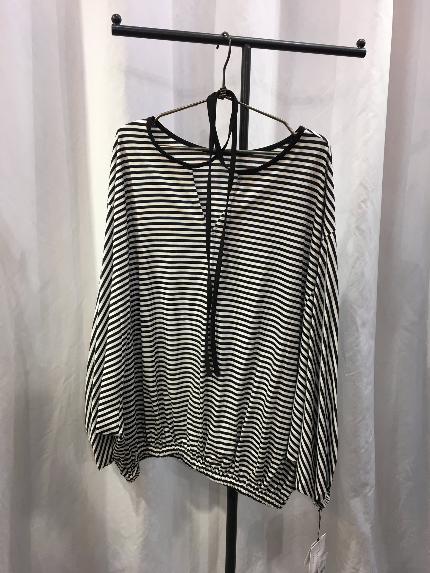 ☆CLOCHE 2wayチョーカードルマンTOPS