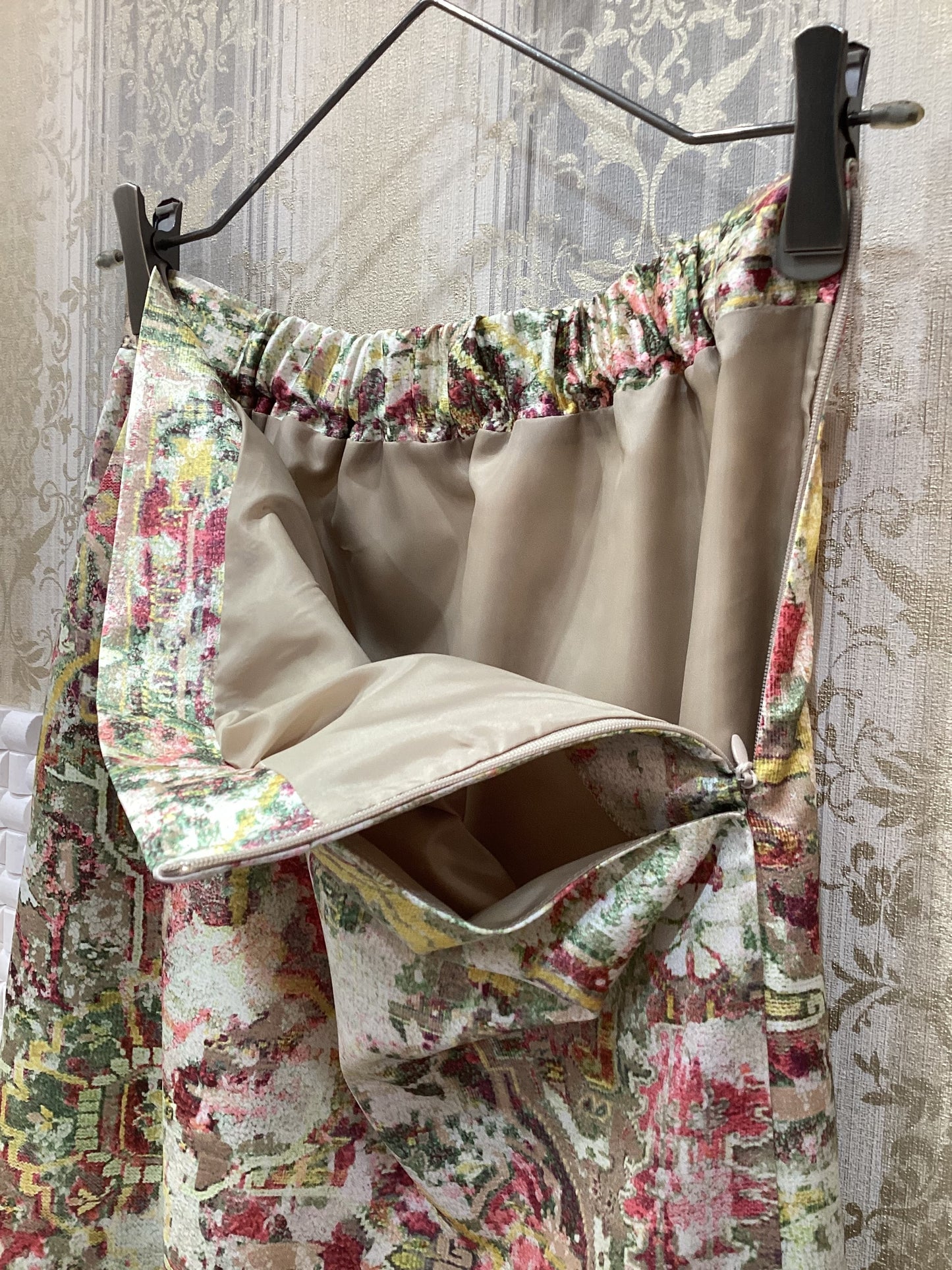 ◯カーペットプリントSK