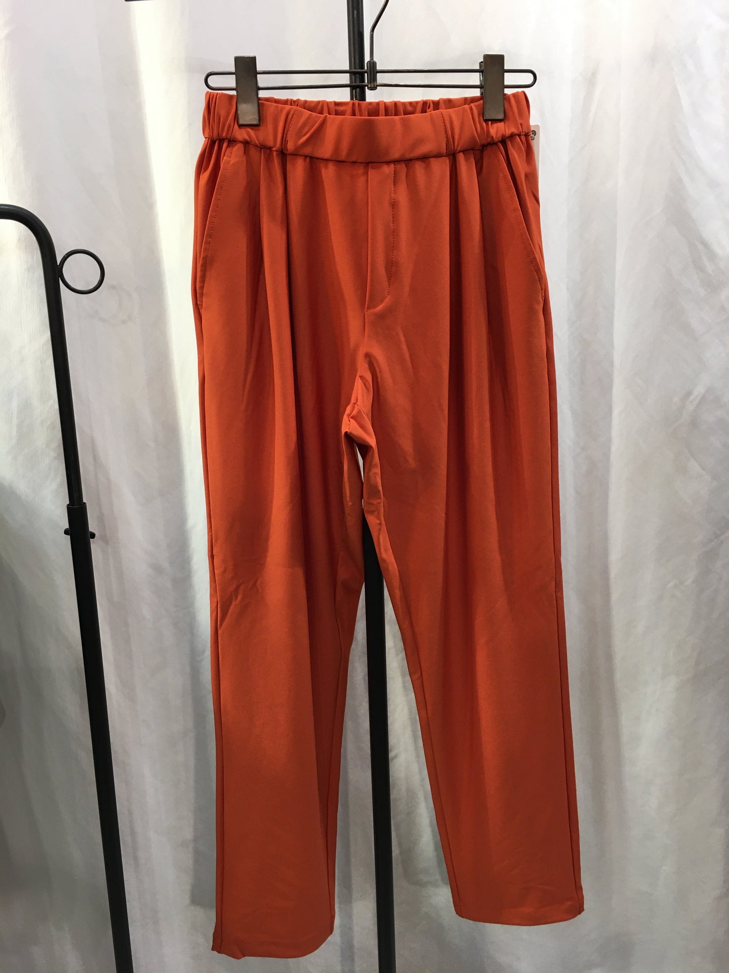 ☆☆Bou jeloud キレイmeストレッチパンツ