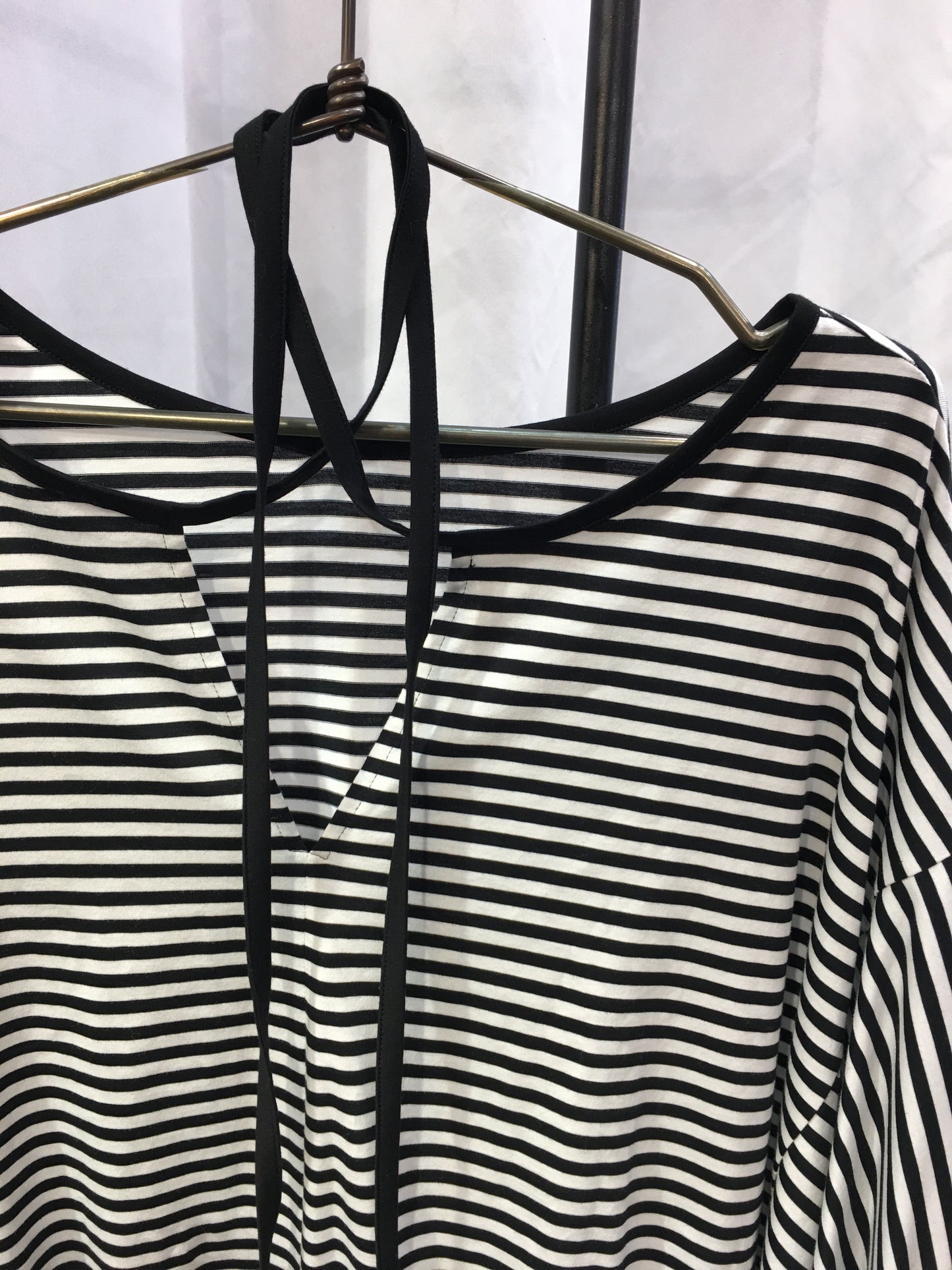 ☆CLOCHE 2wayチョーカードルマンTOPS