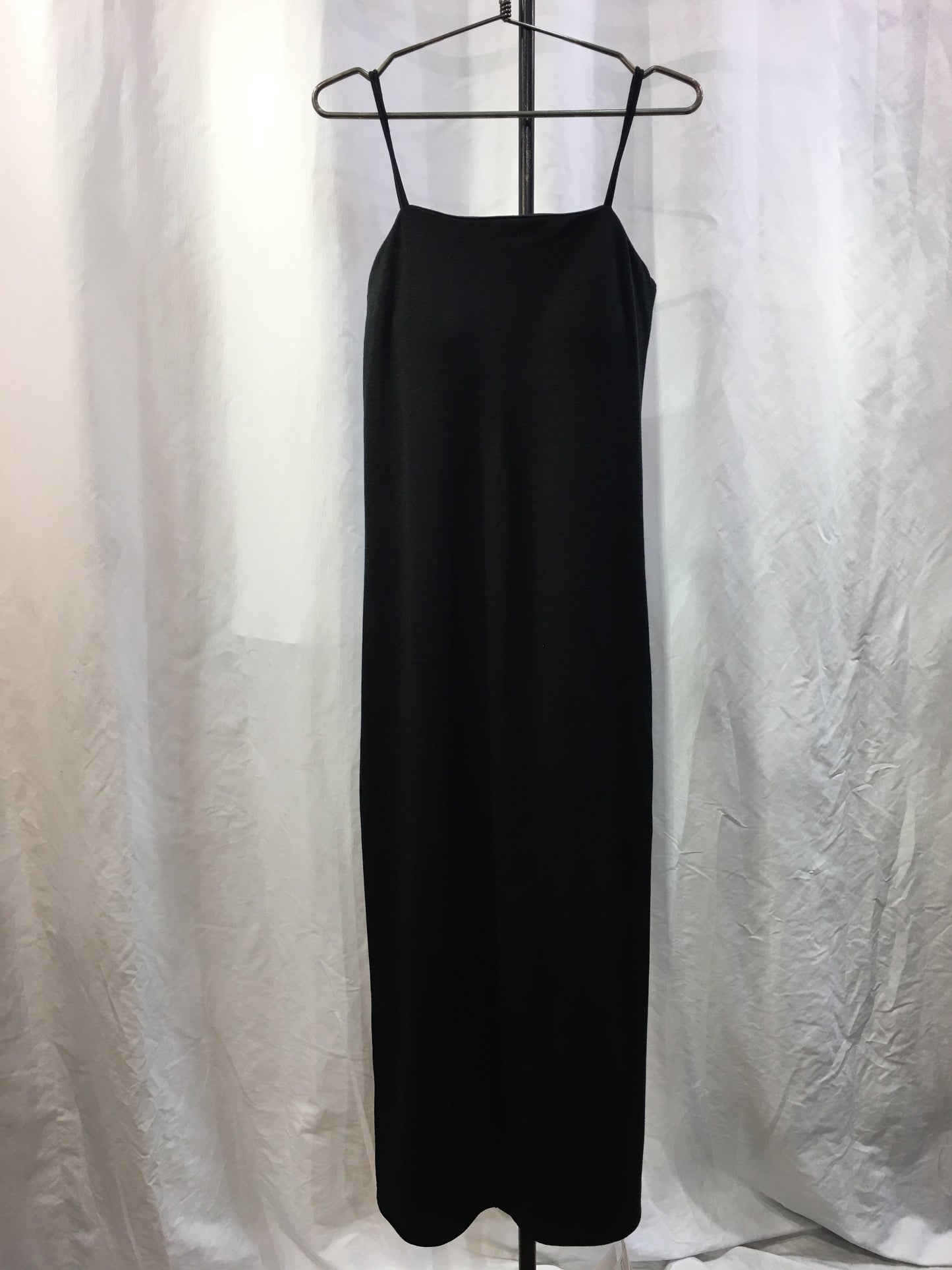 ☆カップ付きキャミOP