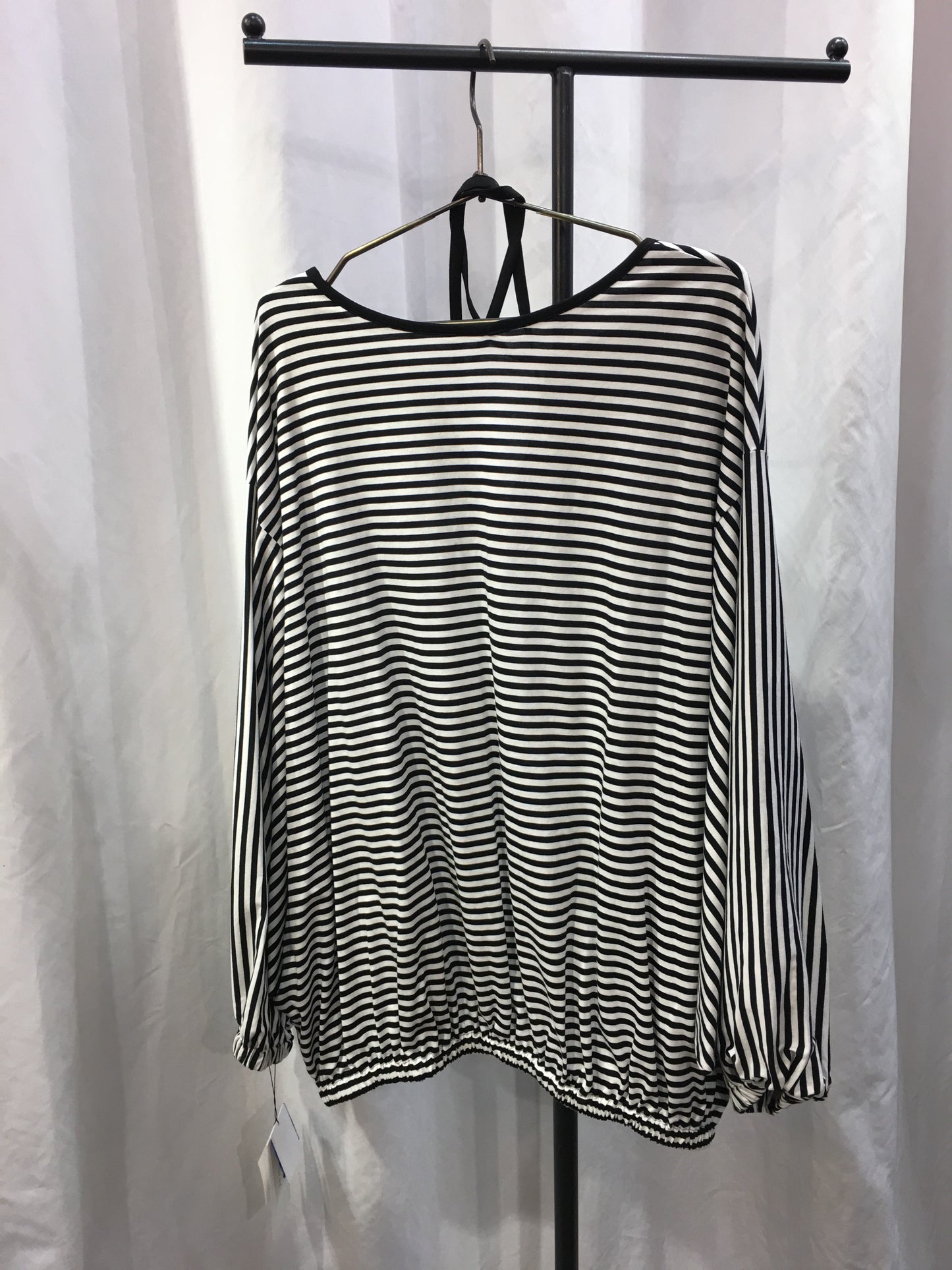☆CLOCHE 2wayチョーカードルマンTOPS