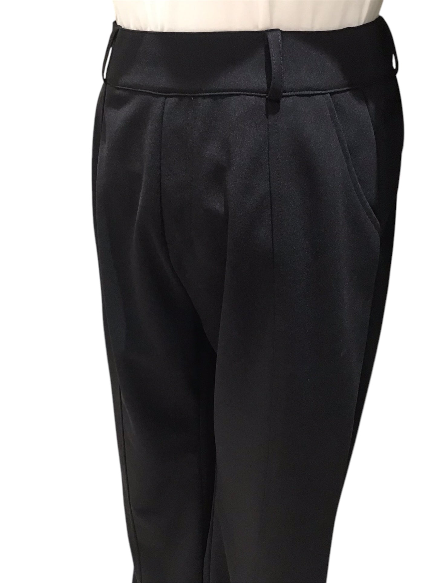 ◎vingtroisジョーゼットセットアップ