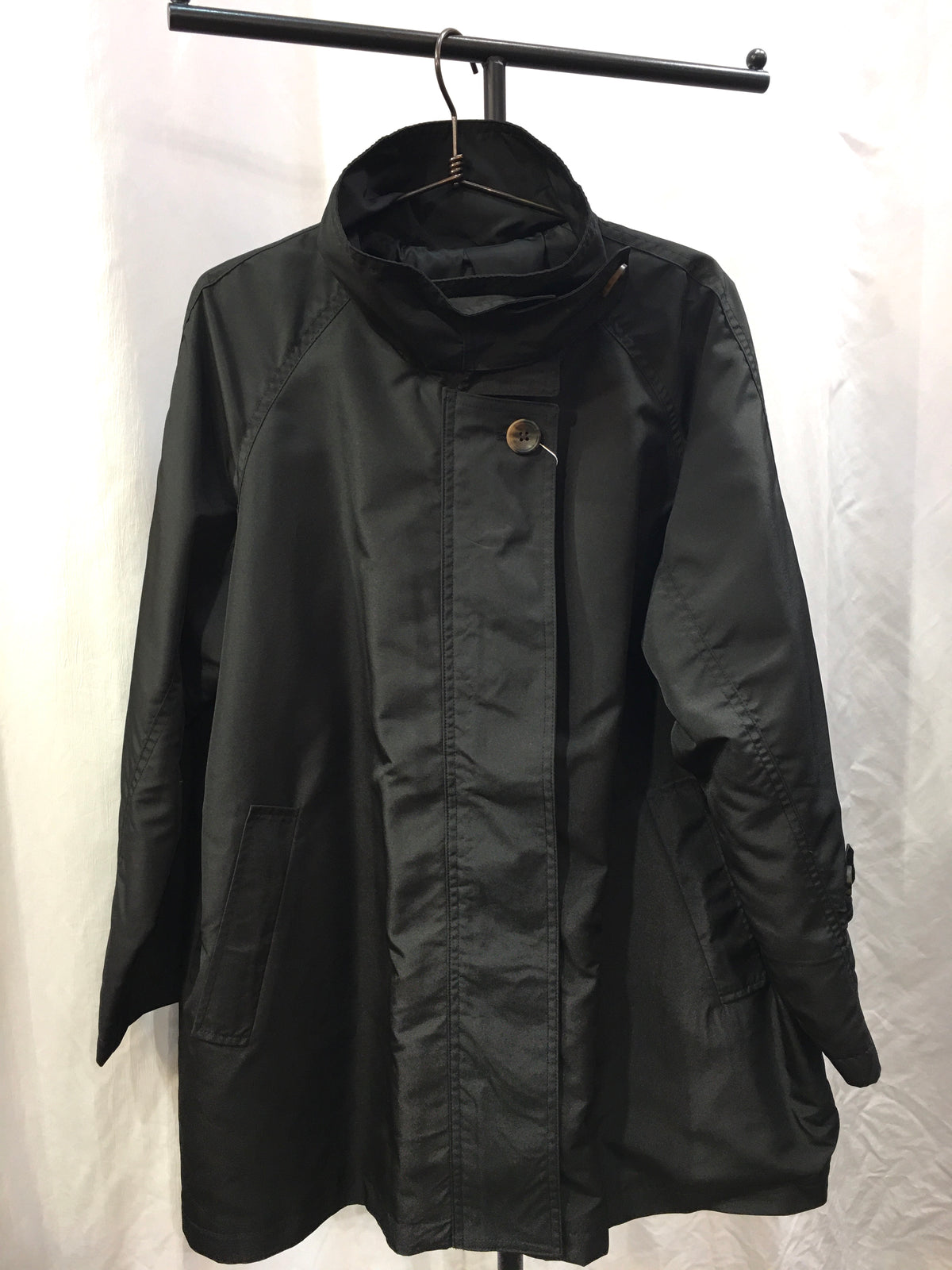 ☆Amuelle RosettaスタンドJK