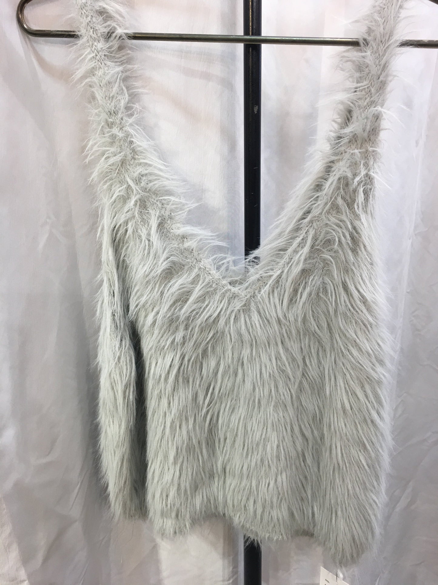 ☆フェザービスチェ