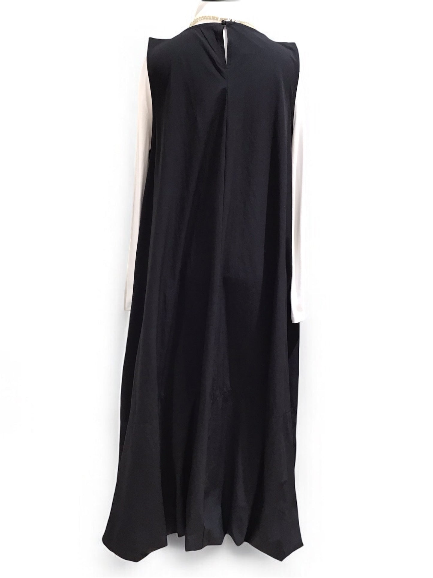 ◎ノースリバルーンOP