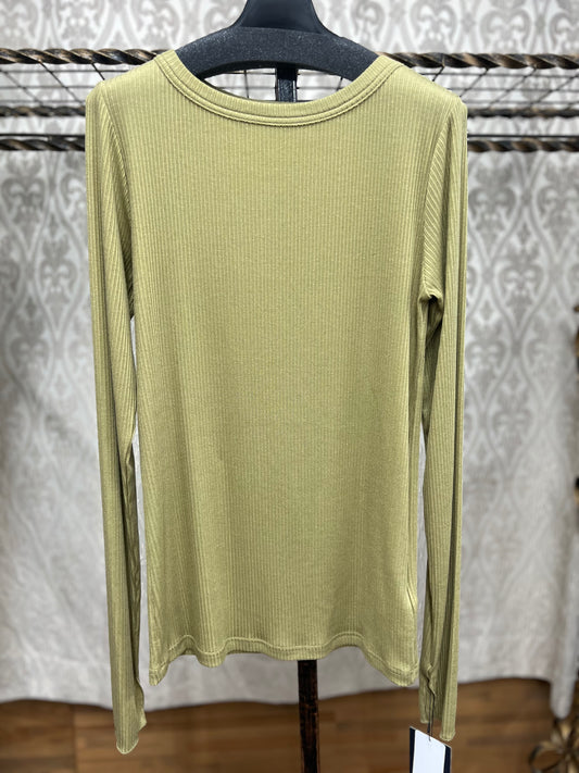 C'EST MOIJEU カシミヤシルクベアテレコPO