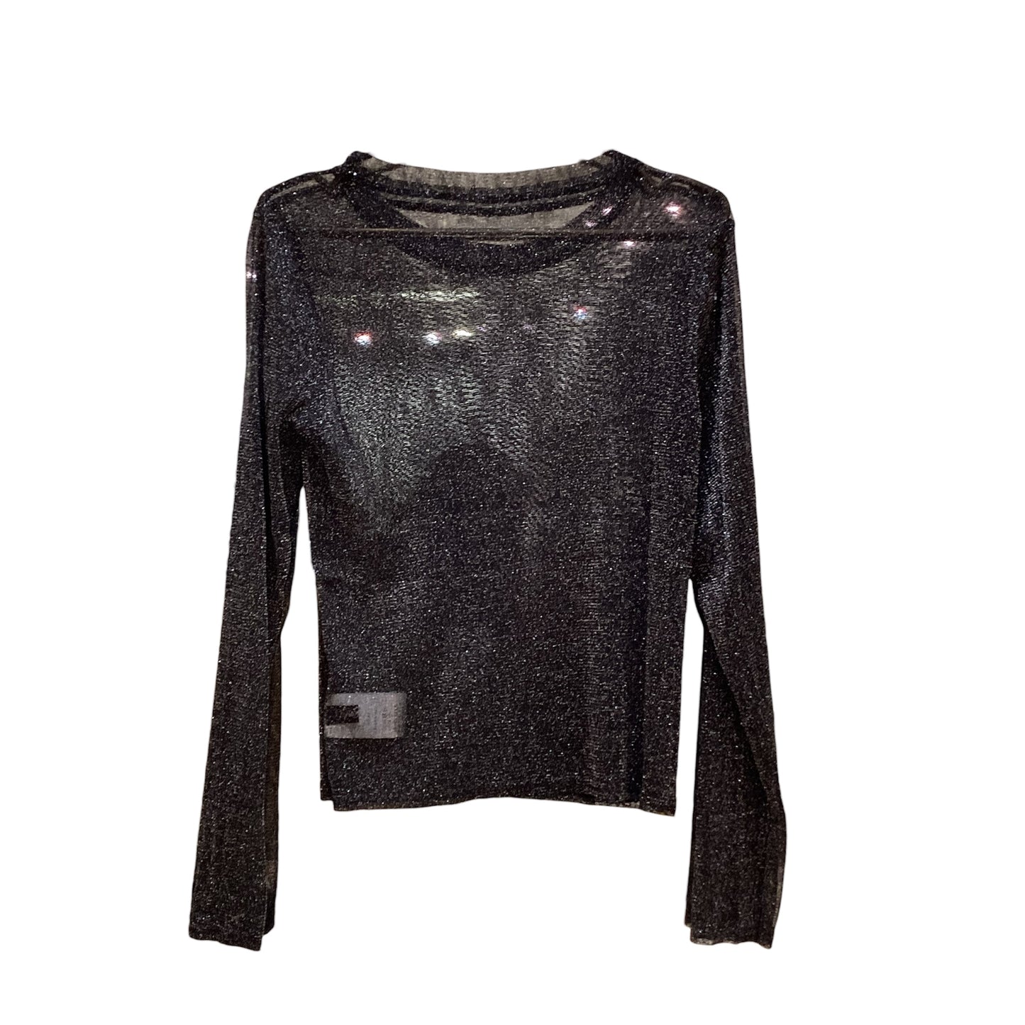 ◎ラメシアーTOPS