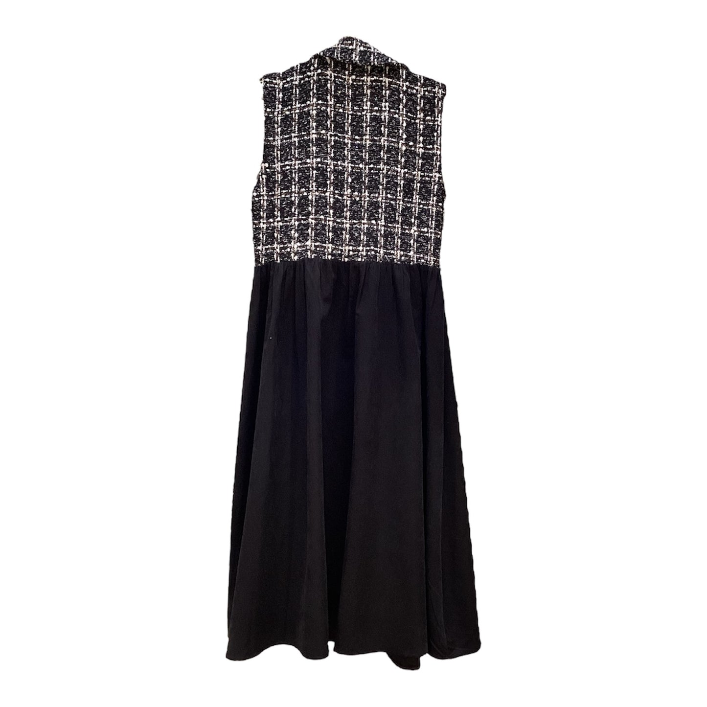 ◎ファンシーライダースOP