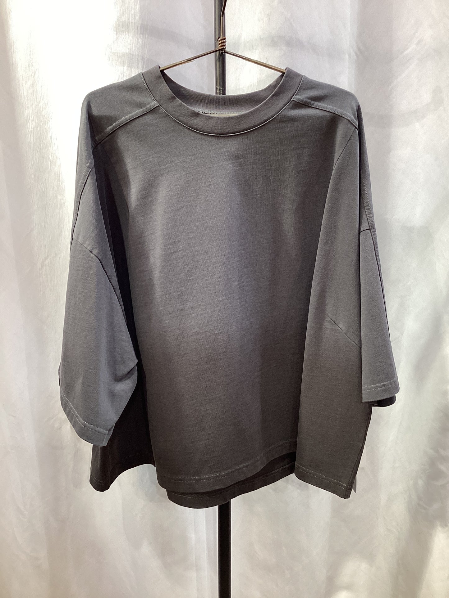 ☆PRIORITY ドルマンtops