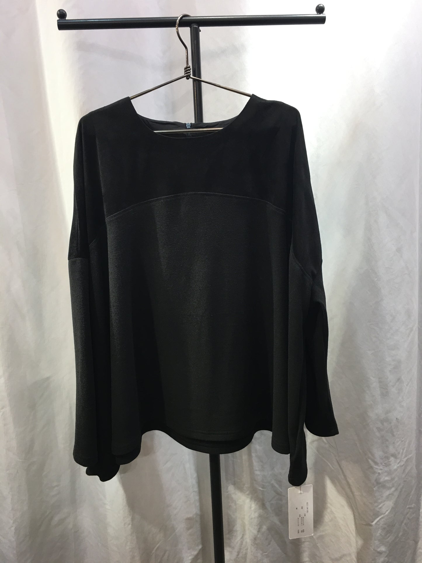 ☆vingtrois モイストタッチフレアTP