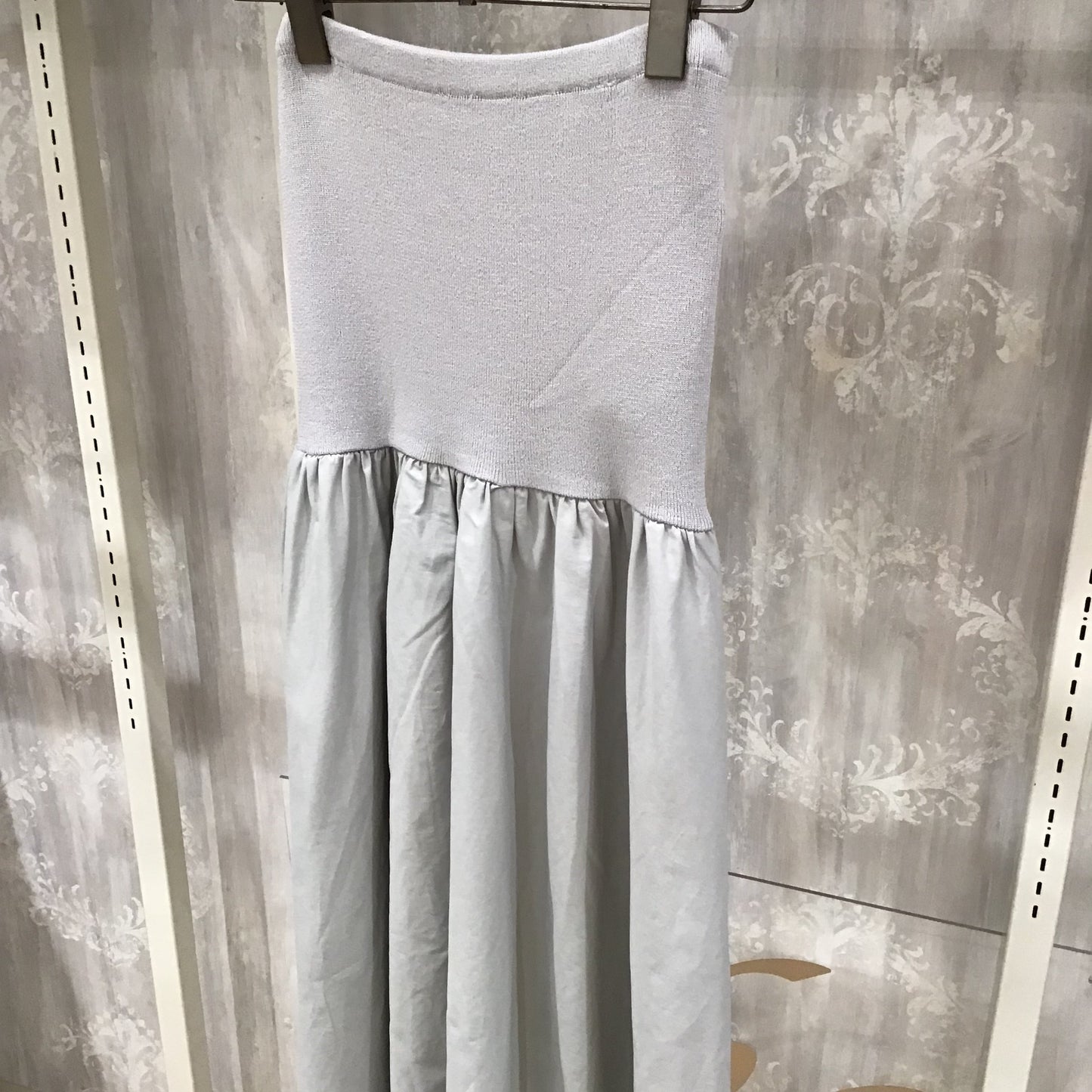 ◎CLOCHE スカート