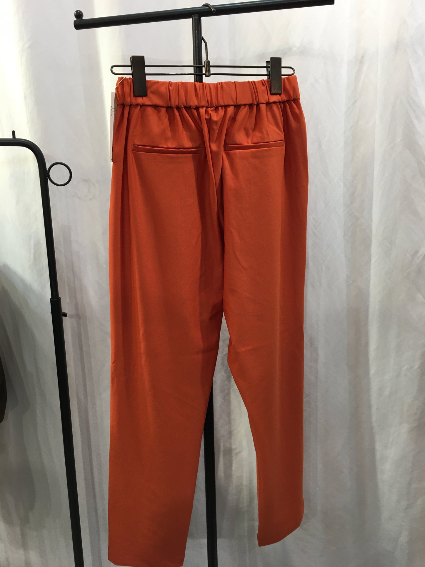 ☆☆Bou jeloud キレイmeストレッチパンツ