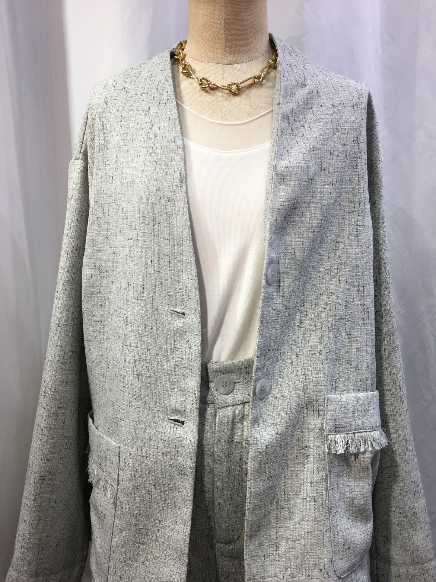 ☆CYNICAL シアータンク