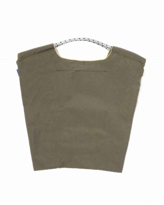 Ball & Chainエコバッグ(M) C.CARNIVAL