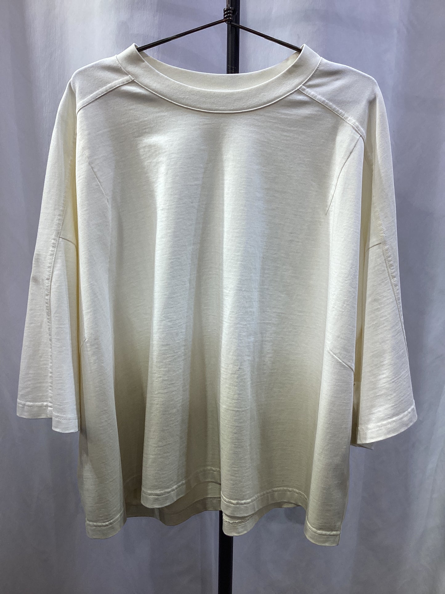 ☆PRIORITY ドルマンtops