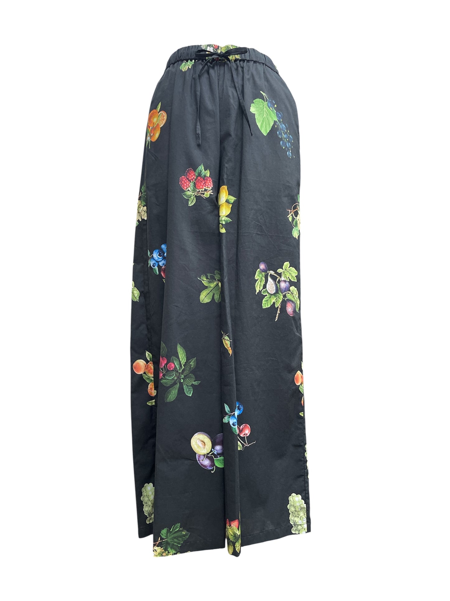 ATELIER SIX byセモア original fruit パンツ
