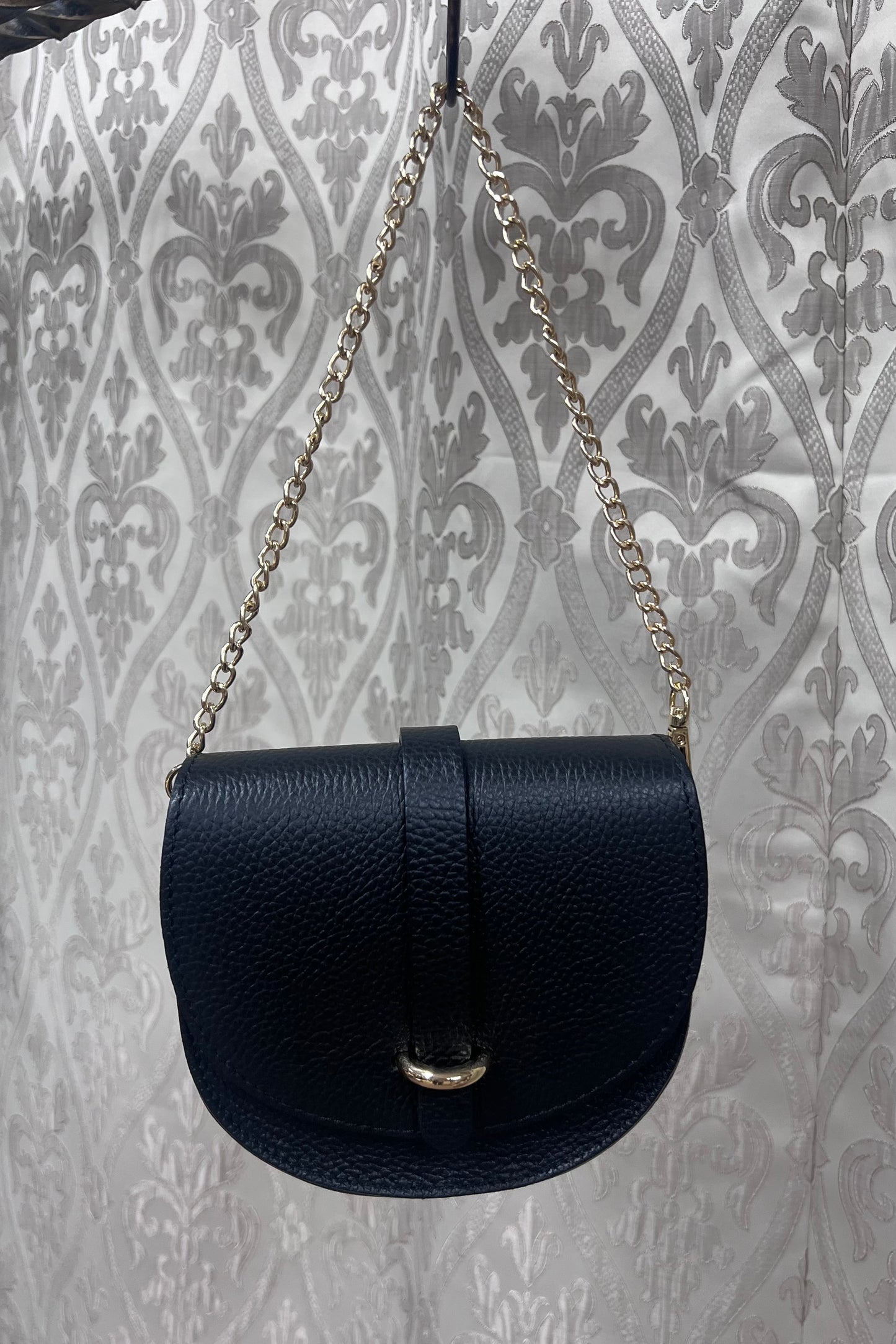 MILLELA FIRENZE バッグ