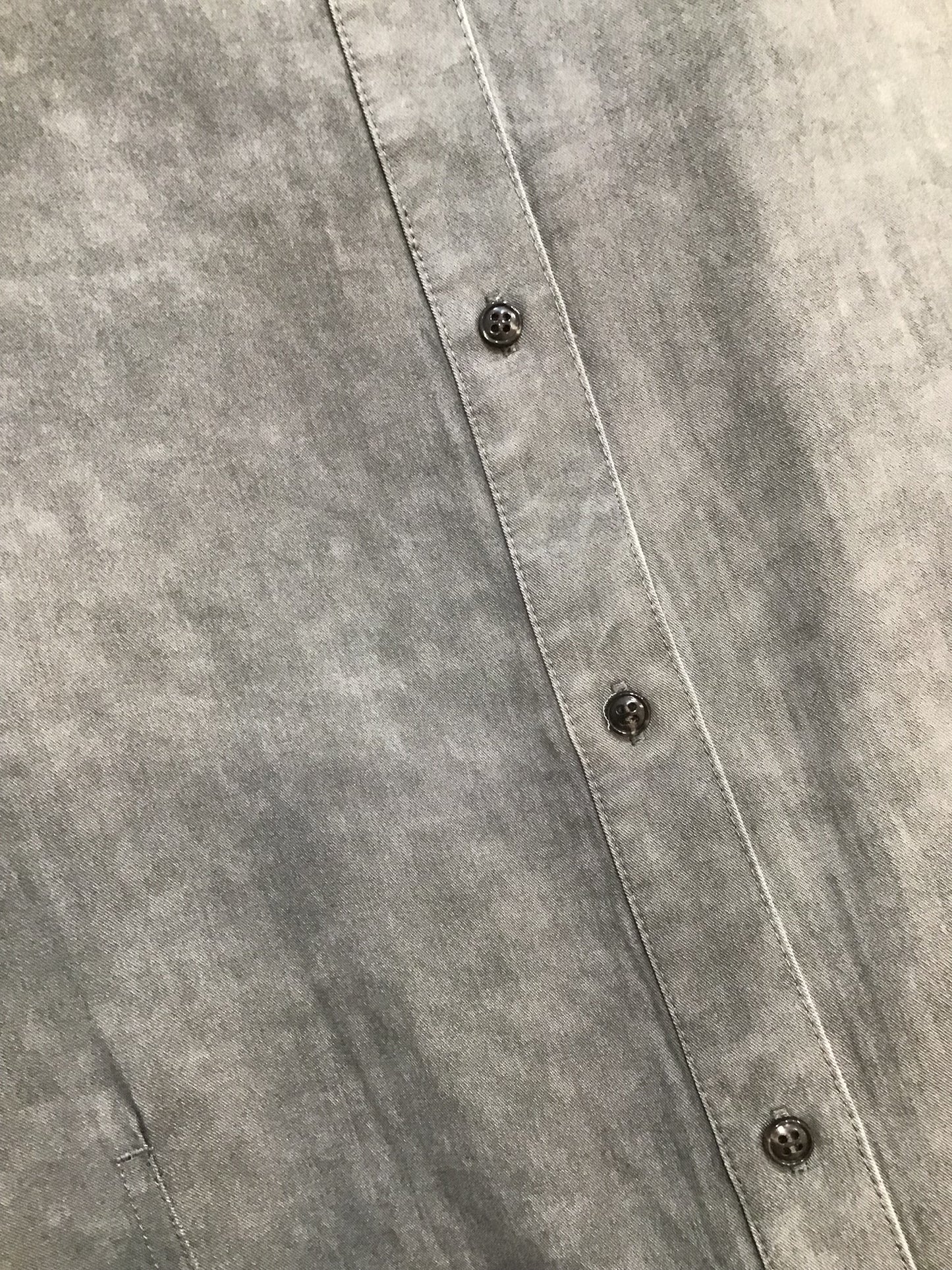 ◎Eimee Lawバイオ加工シャツ