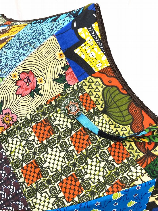 nuts 日傘 フリンジ【本体価格+送料770円込み】