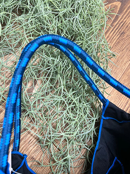 Ball & Chain エコバッグ(M) MULGA LION