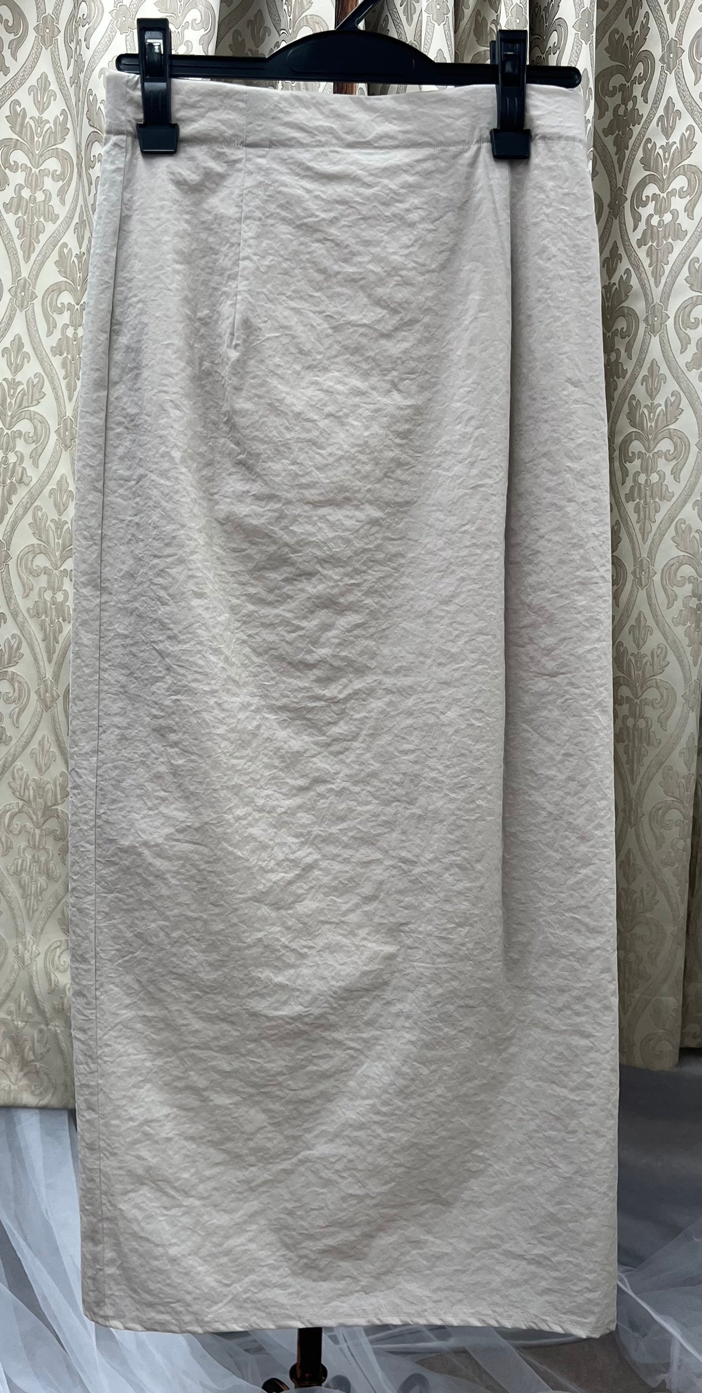 サイドスリットシアータイトSK