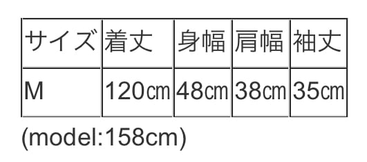 メッシュレイヤードワンピース