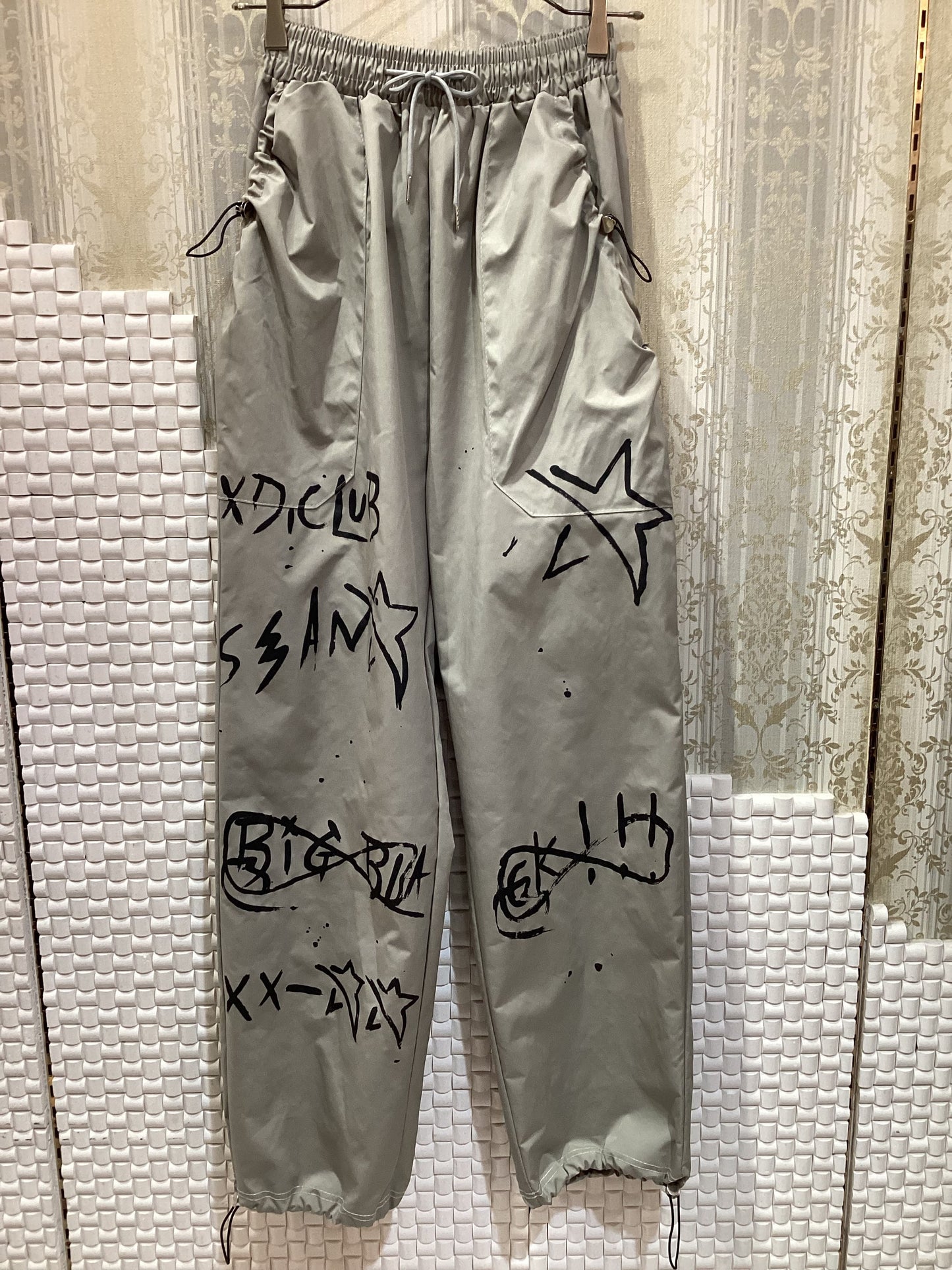 ◯ペイントドロストPT