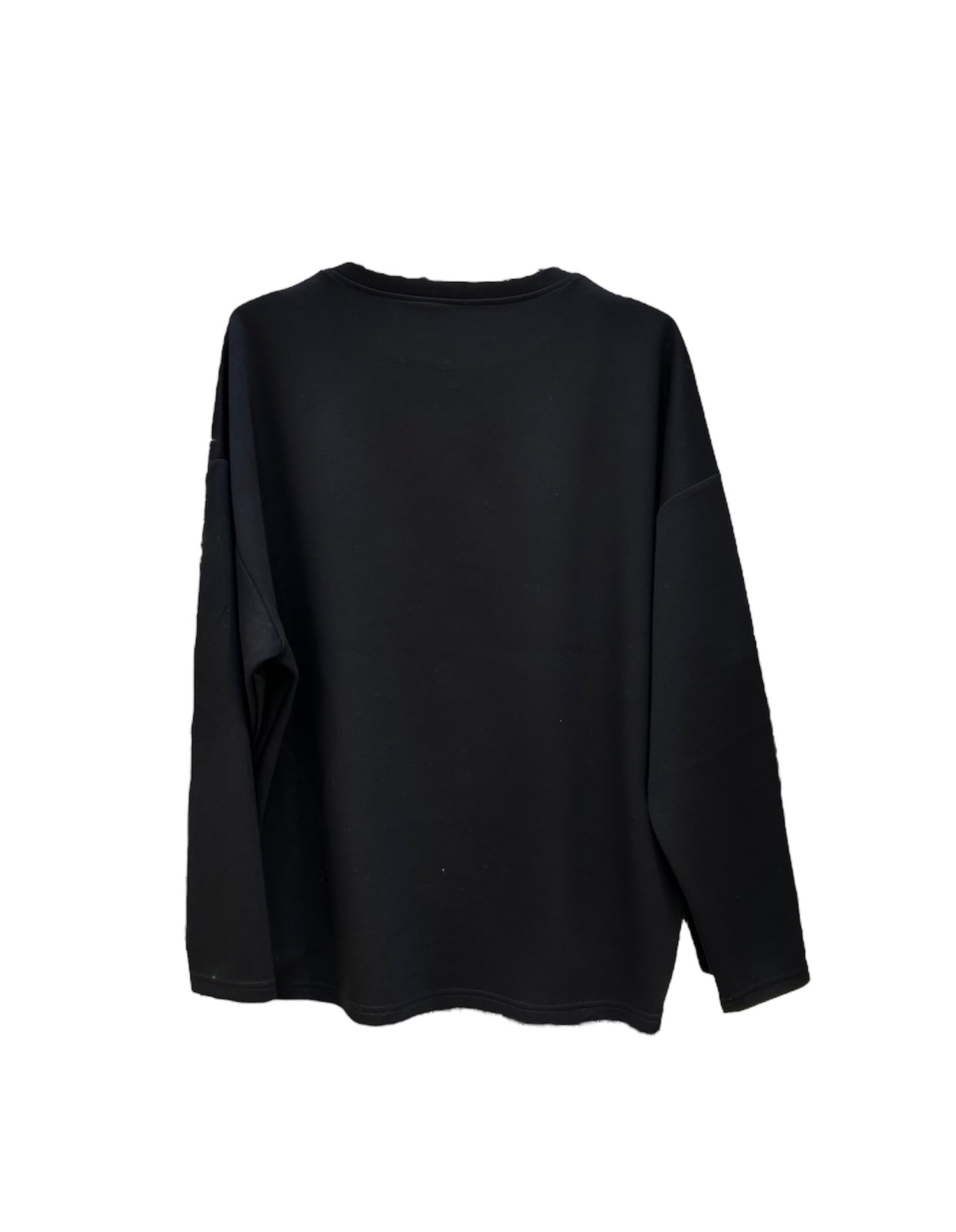 ◎女の子ボンディングTOPS