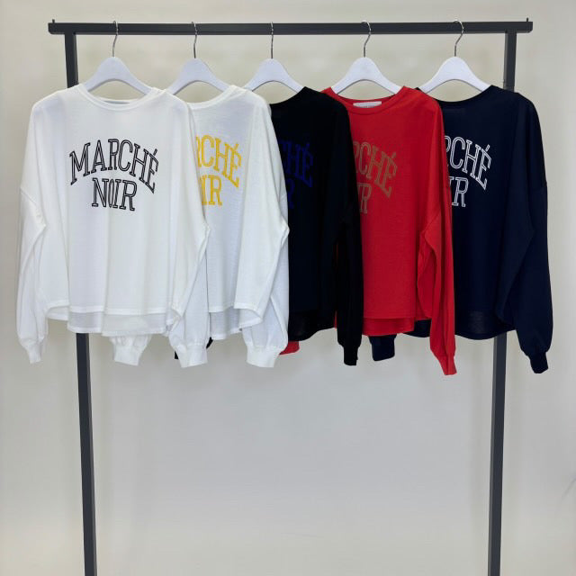 【SUGA ROSE】ロゴPO 12月下旬 即日決済10%クーポン還元🎁