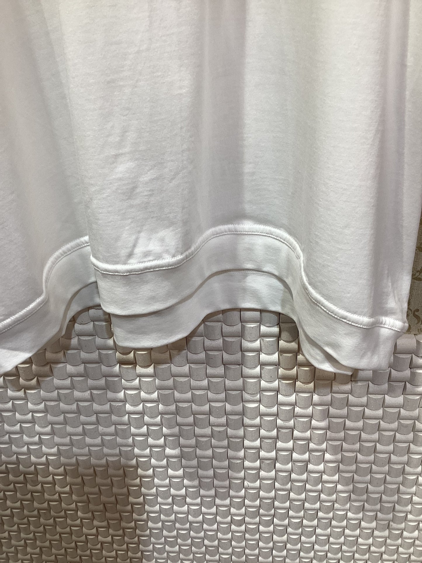 ◯ロゴT
