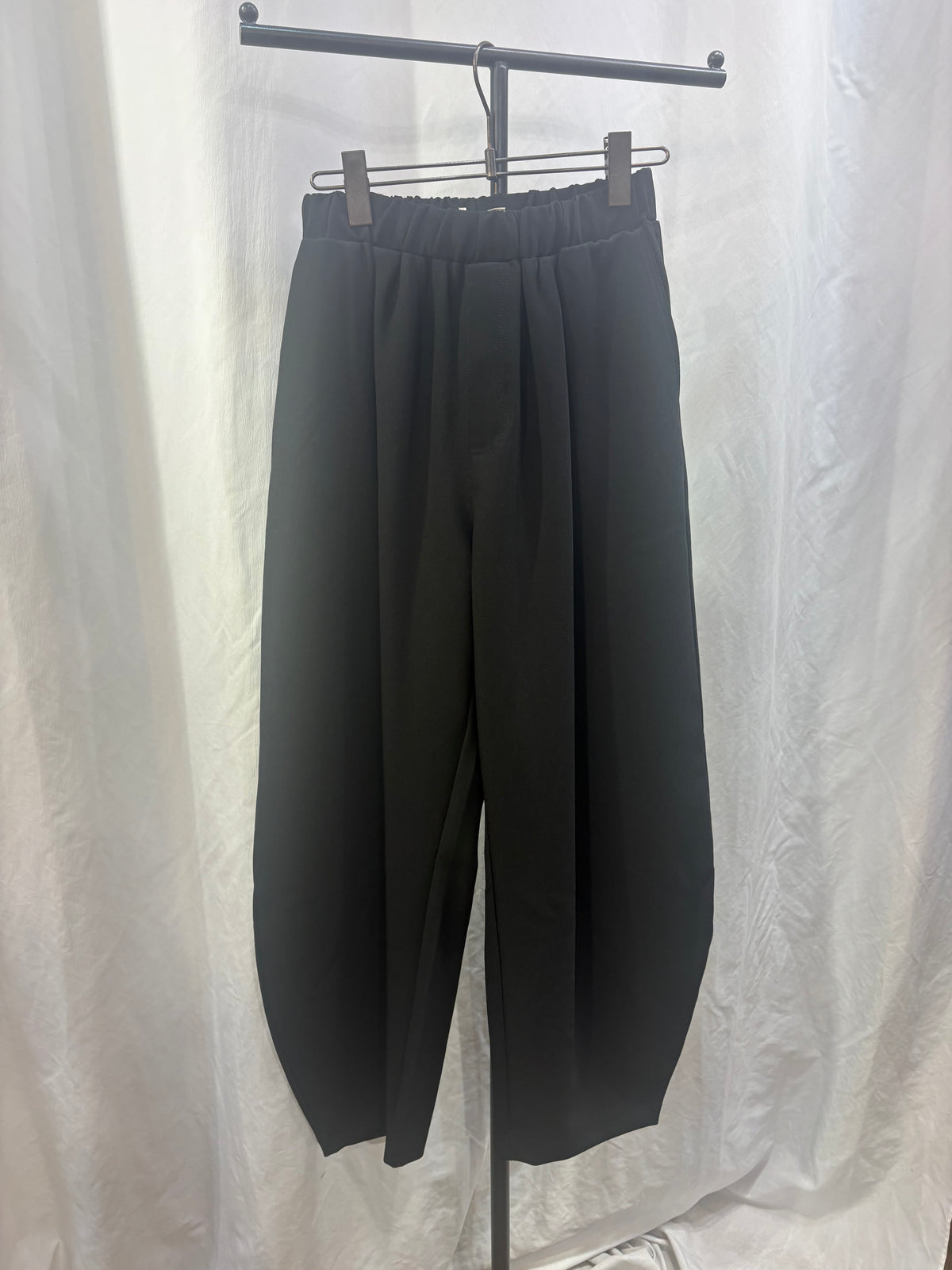 ☆ANNA KERRYモロッコPT