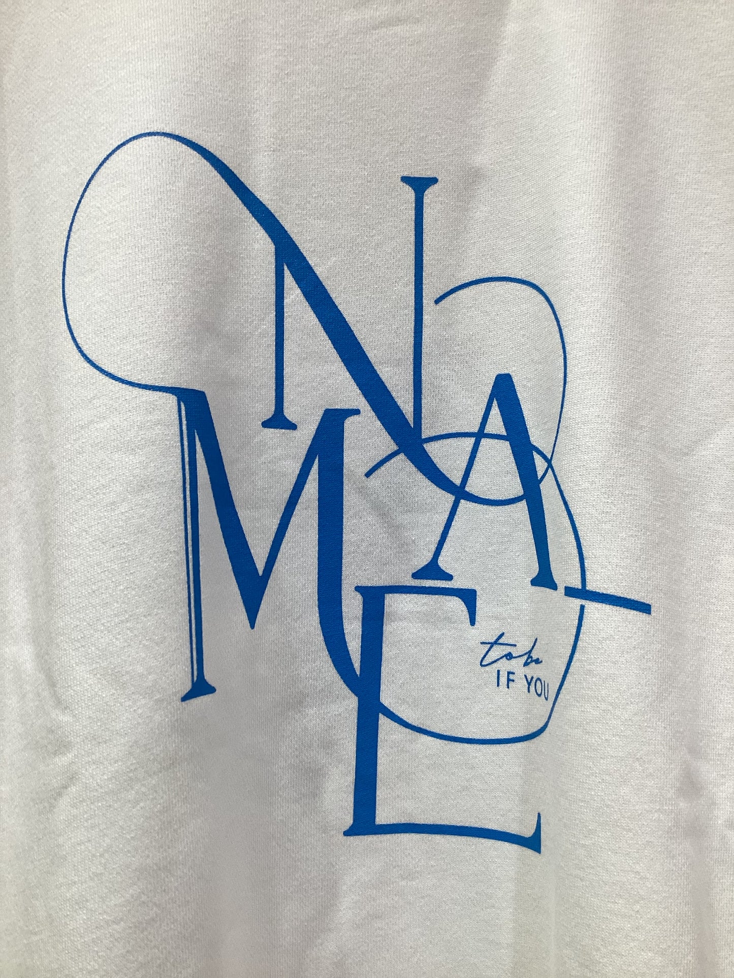 ◯ Eimee Law NAMEラバースウェット