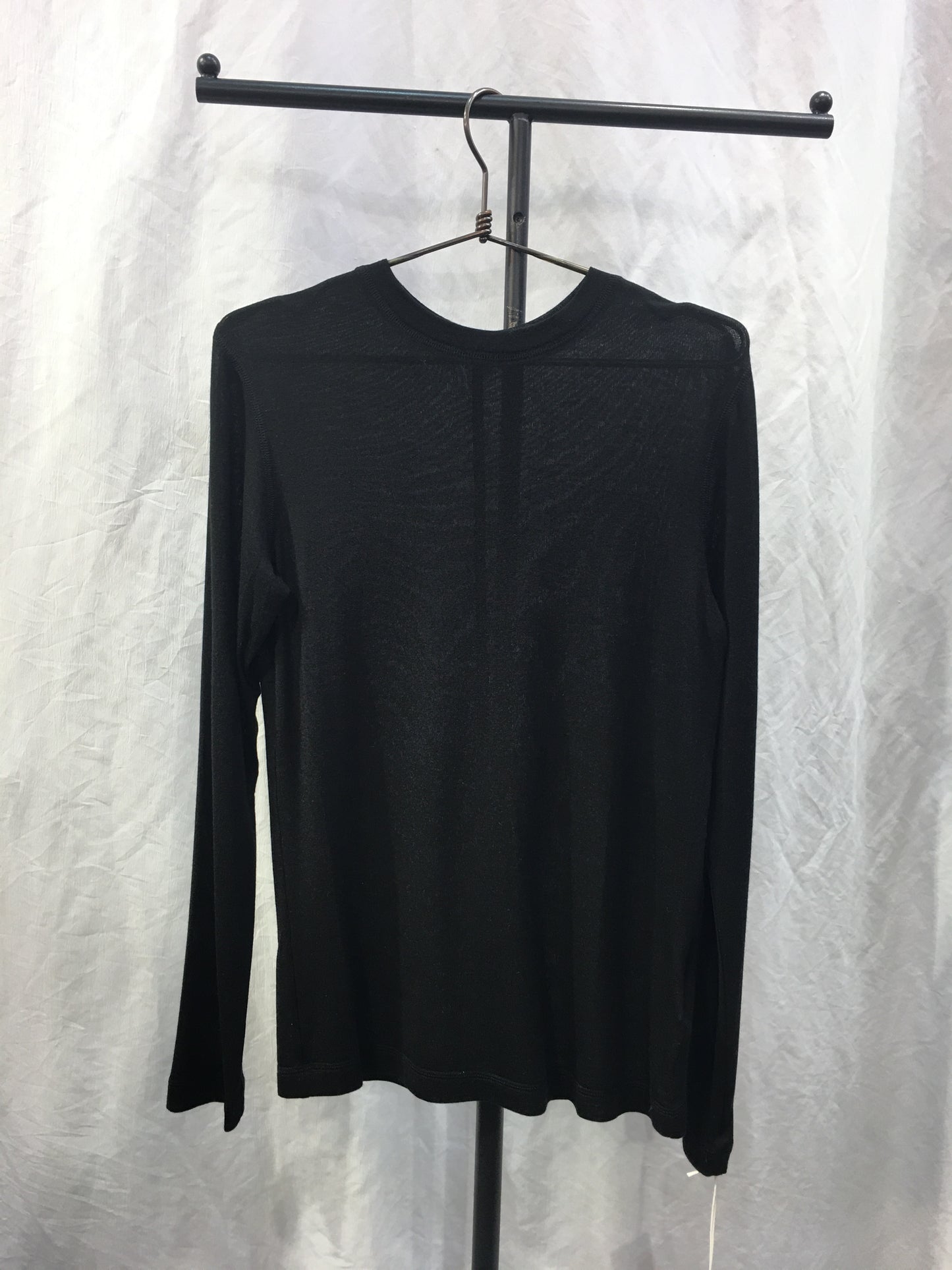 ☆hwylシルクインナー