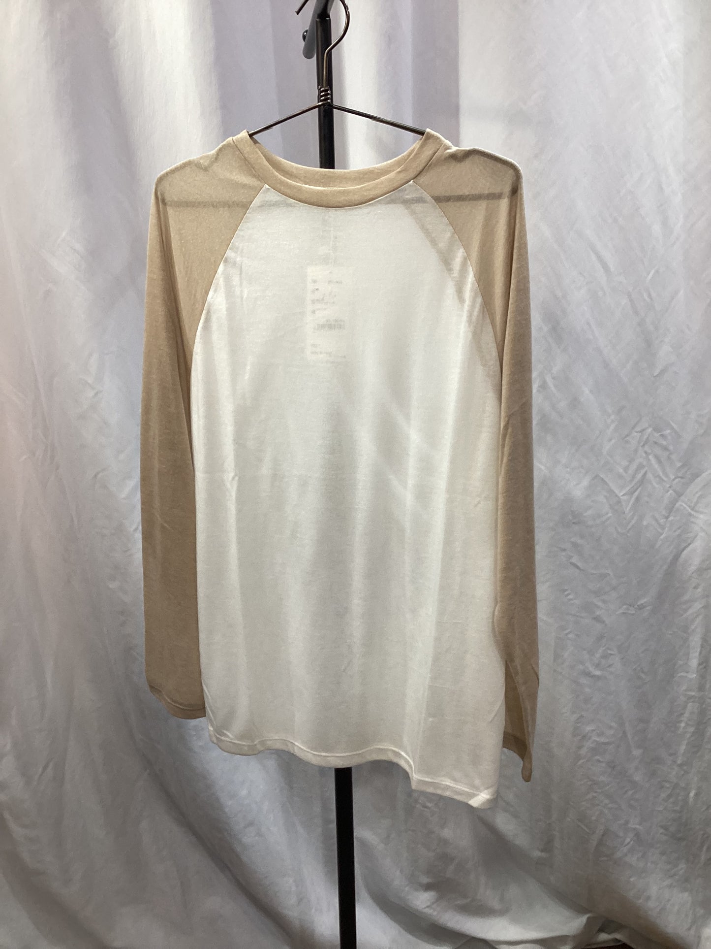 ☆シアーラグランPO