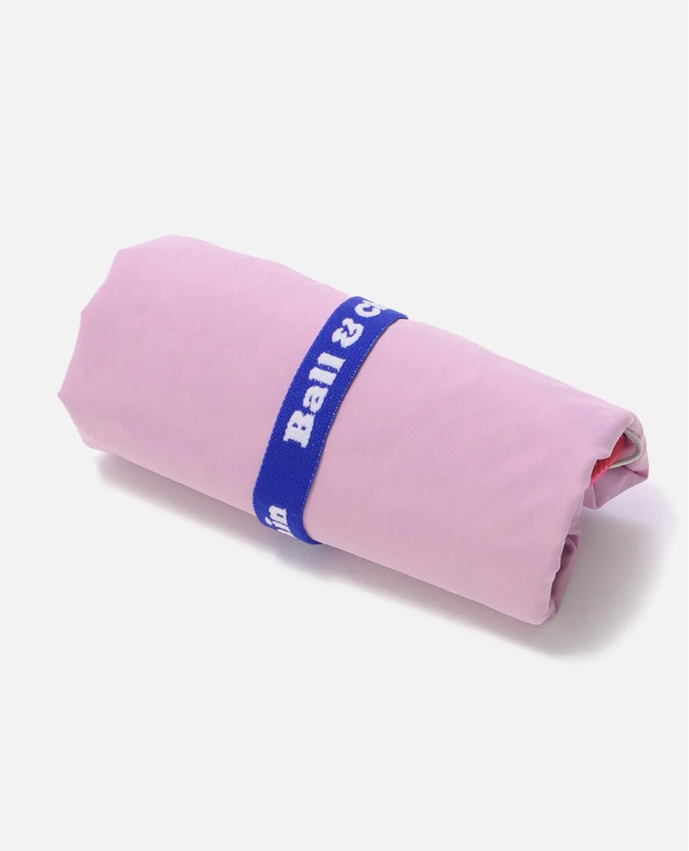 Ball & Chainエコバッグ(M) MULGA JUNO