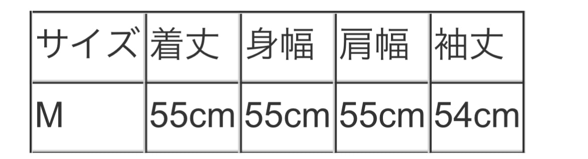 vingtrois ボリューム袖フォトプリントPO