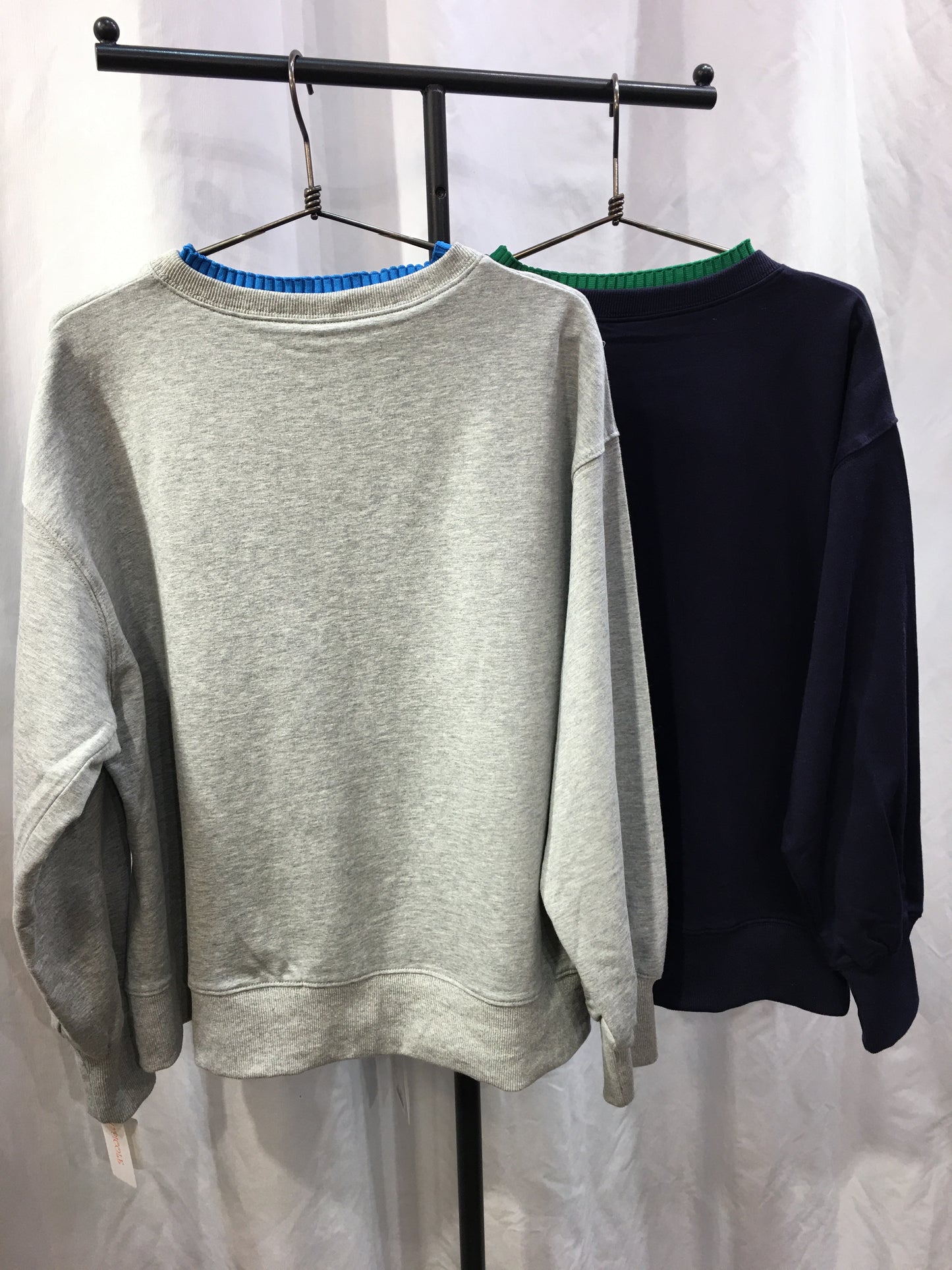 ☆メロウ配色PO