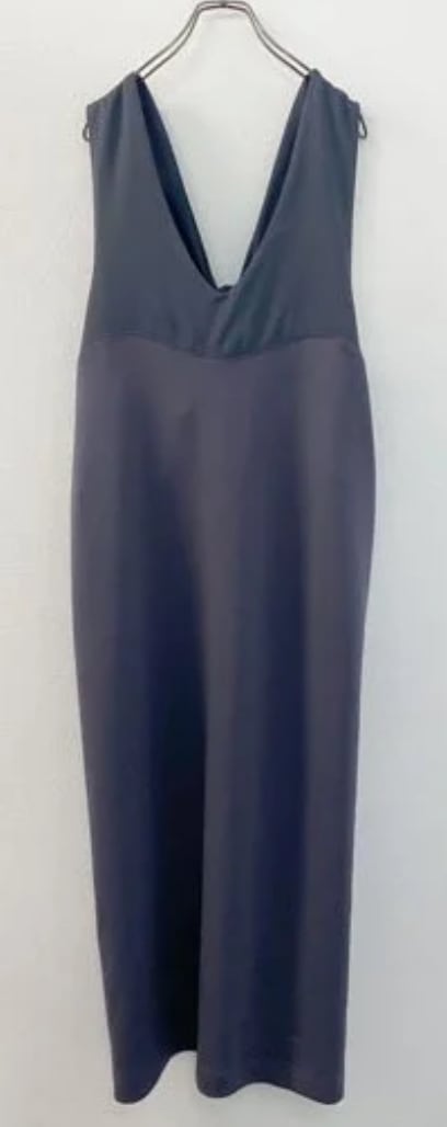 バックツイストジャンスカ