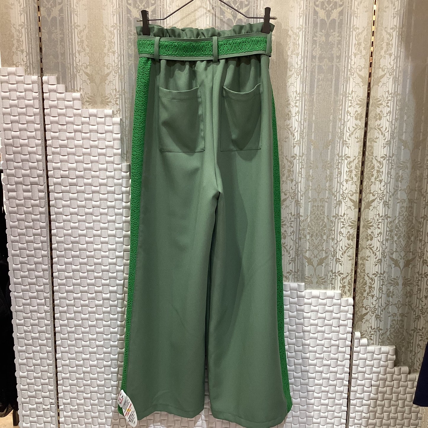 くろまるさん専用
