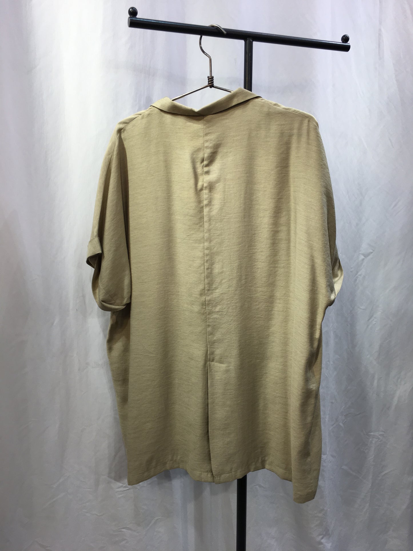 ☆ROSIEE ダブルジャケット