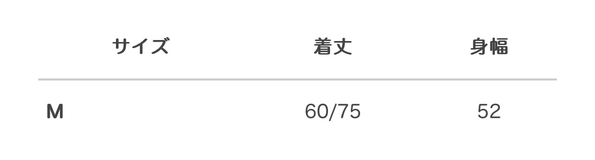 フォトプリントT