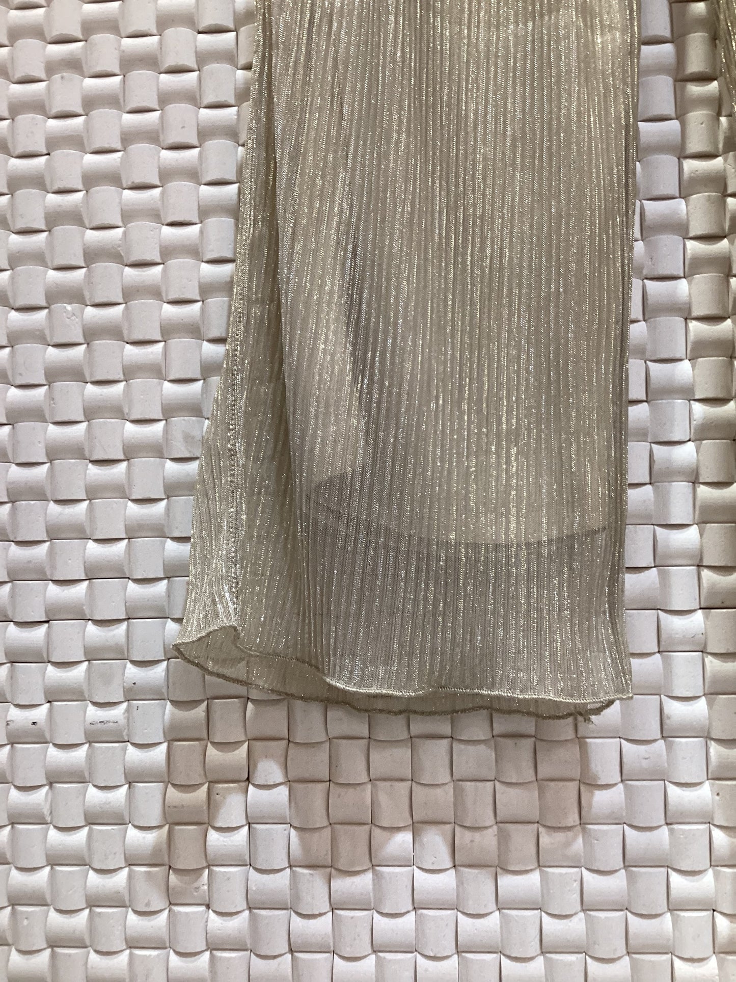 ◯キラキラシアーPT