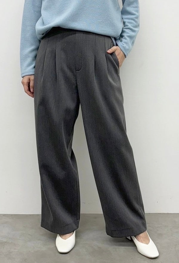 ☆【予約販売10月末納期】CYNICAL裏ベロアタックパンツ即日決済で10%分次から使えるクーポン発行】