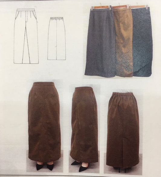 ☆【予約販売10月末納期】cynical裏ベロアタイトSK 即日決済で10%分次から使えるクーポン発行】