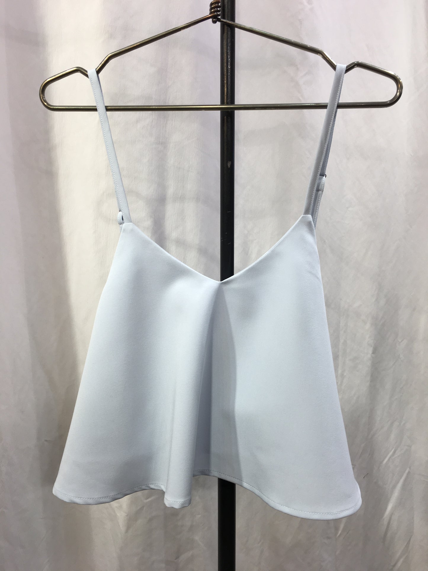 ☆ROISEE ビスチェ